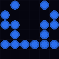 45.64.124.7