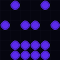 45.64.124.70
