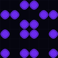 45.64.124.71