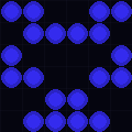 45.64.124.72