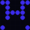 45.64.124.74