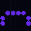 45.64.124.75