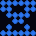 45.64.124.76