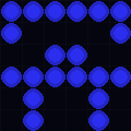 45.64.124.77