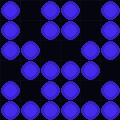 45.64.124.78