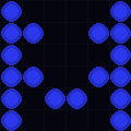 45.64.124.79