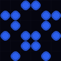 45.64.124.8