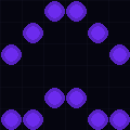 45.64.124.80