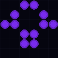 45.64.124.81