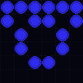 45.64.124.83