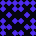 45.64.124.84