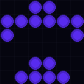 45.64.124.85