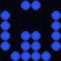 45.64.124.86