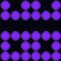 45.64.124.87