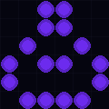 45.64.124.88