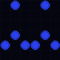 45.64.124.89