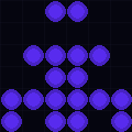 45.64.124.9