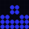 45.64.124.90