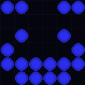 45.64.124.91