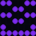 45.64.124.92