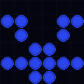 45.64.124.95