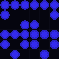 45.64.124.96