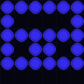 45.64.124.97