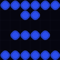 45.64.124.98