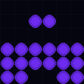 45.64.124.99