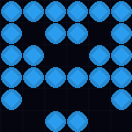 45.64.129.1