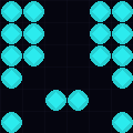 45.64.129.10