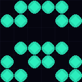 45.64.129.100