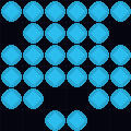 45.64.129.101