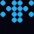 45.64.129.102