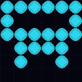 45.64.129.106