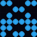 45.64.129.109