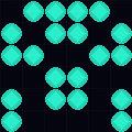 45.64.129.11