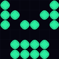 45.64.129.110