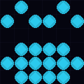 45.64.129.111