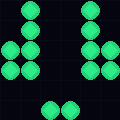 45.64.129.114