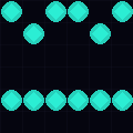 45.64.129.117