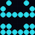 45.64.129.119