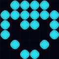45.64.129.12