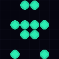 45.64.129.122