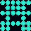 45.64.129.124