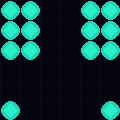 45.64.129.125