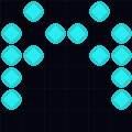 45.64.129.126