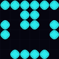 45.64.129.128