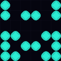 45.64.129.129