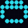 45.64.129.13